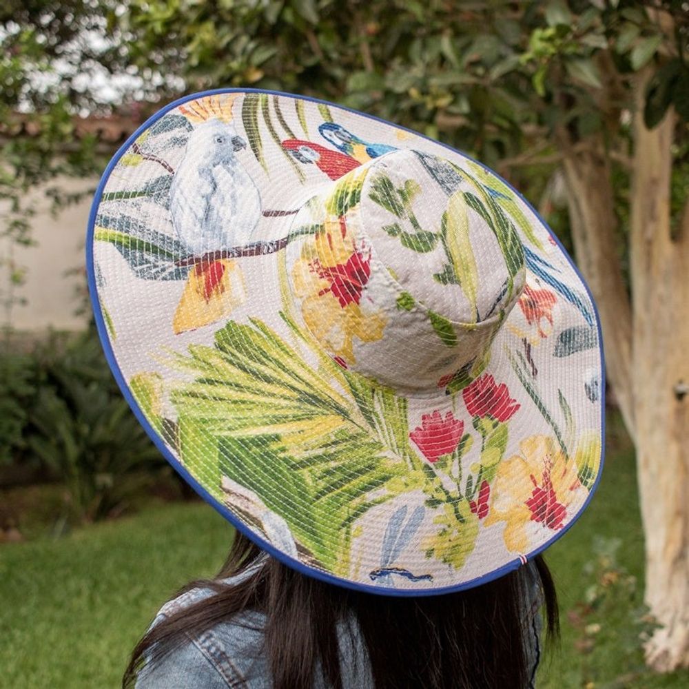 Alternate item image