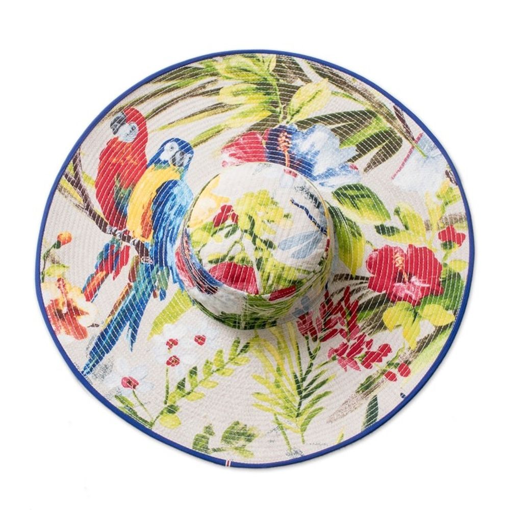 Alternate item image