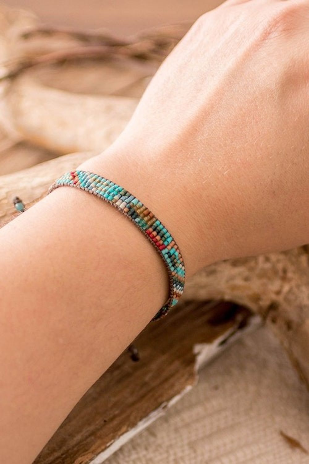 Alternate item image