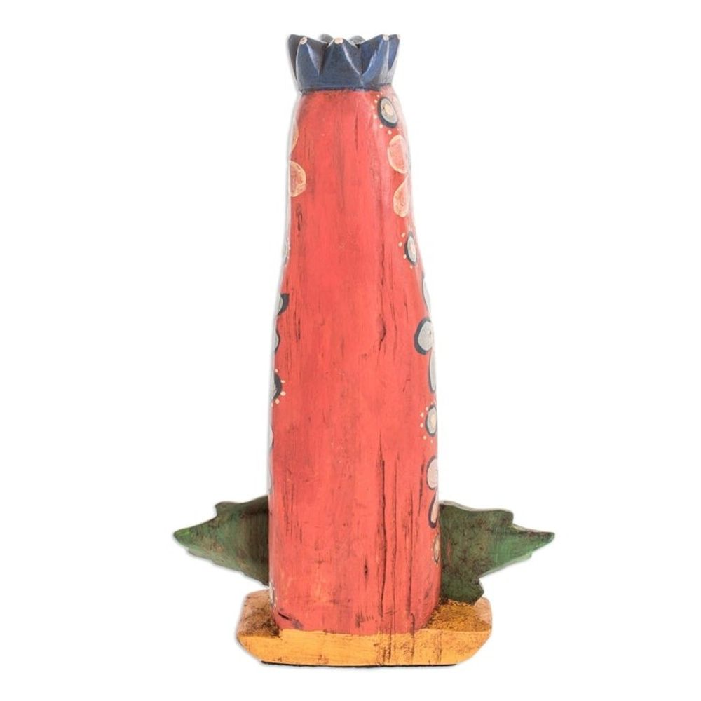 Alternate item image