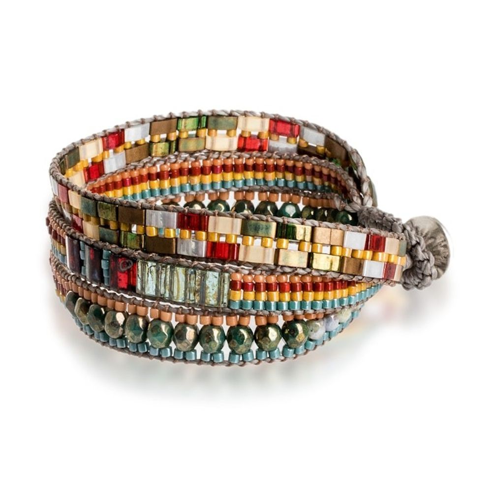 Alternate item image