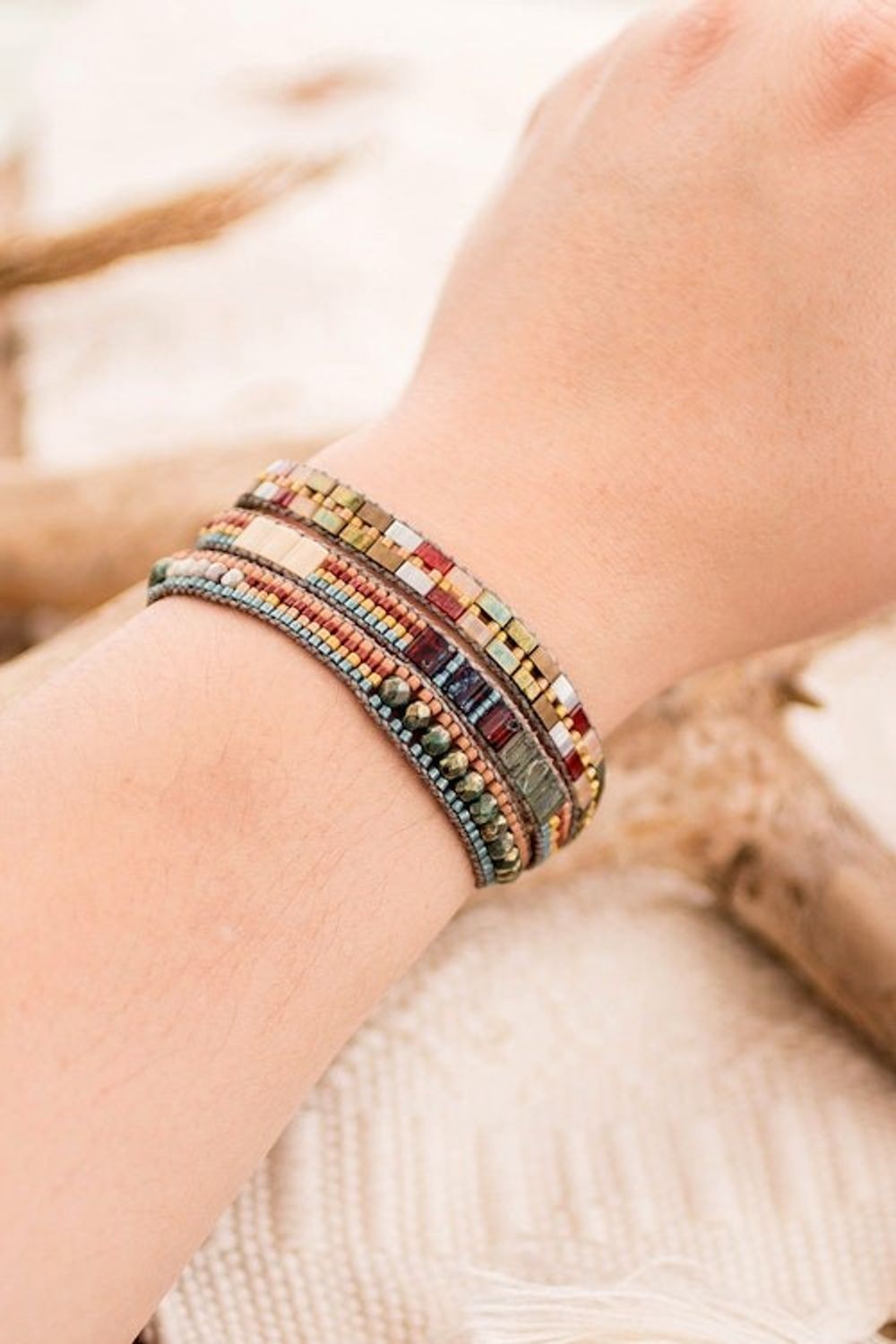 Alternate item image