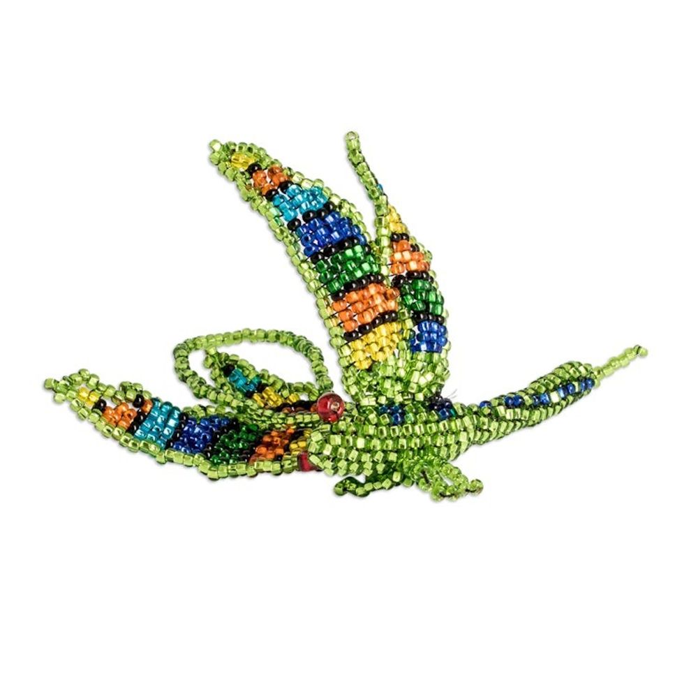 Alternate item image