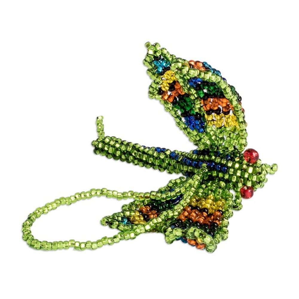 Alternate item image