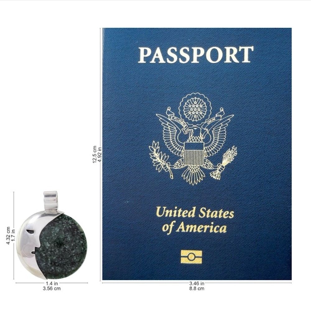 Alternate item image