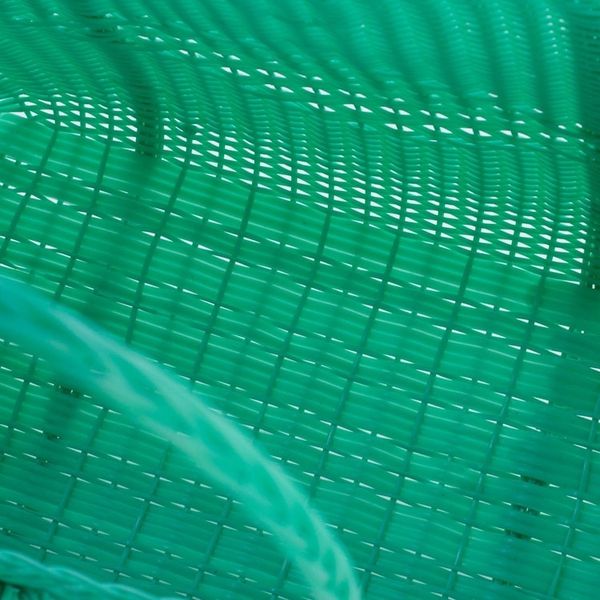 Alternate image for Handwoven Cerulean Tote Handbag from Guatemala Bright Morning