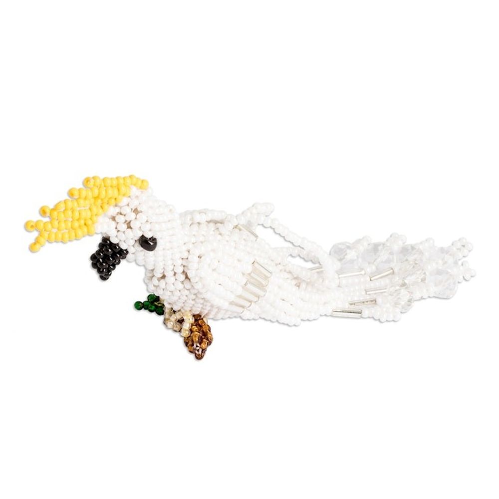 Alternate item image