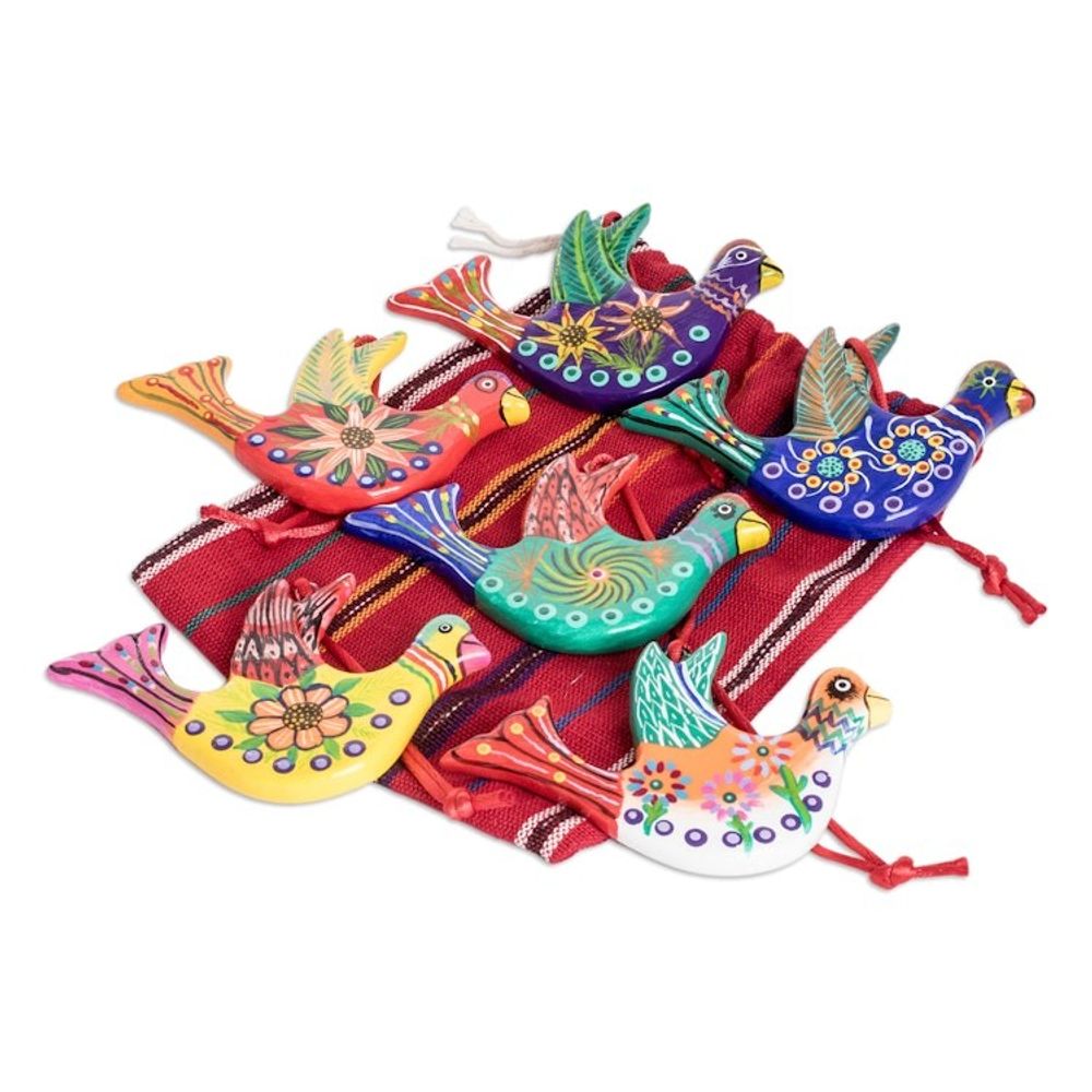 Alternate item image