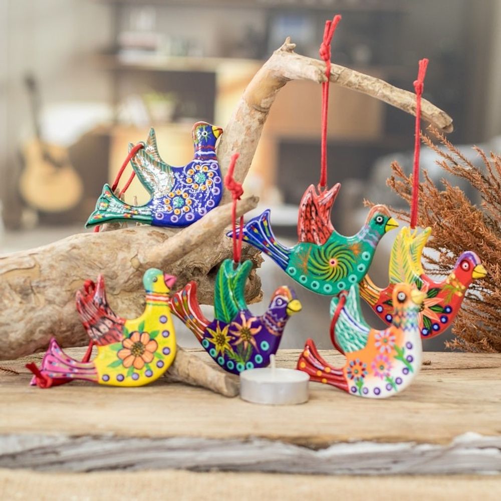 Alternate item image