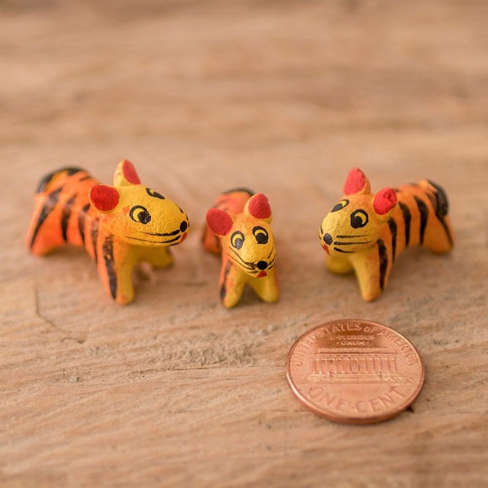 Alternate item image