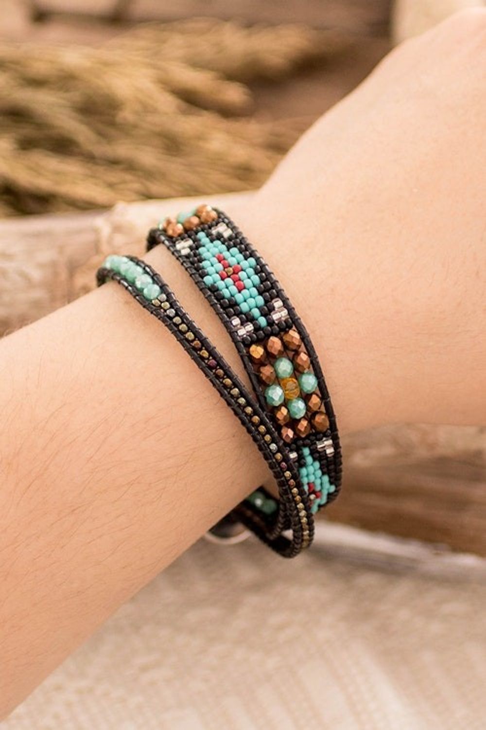 Alternate item image