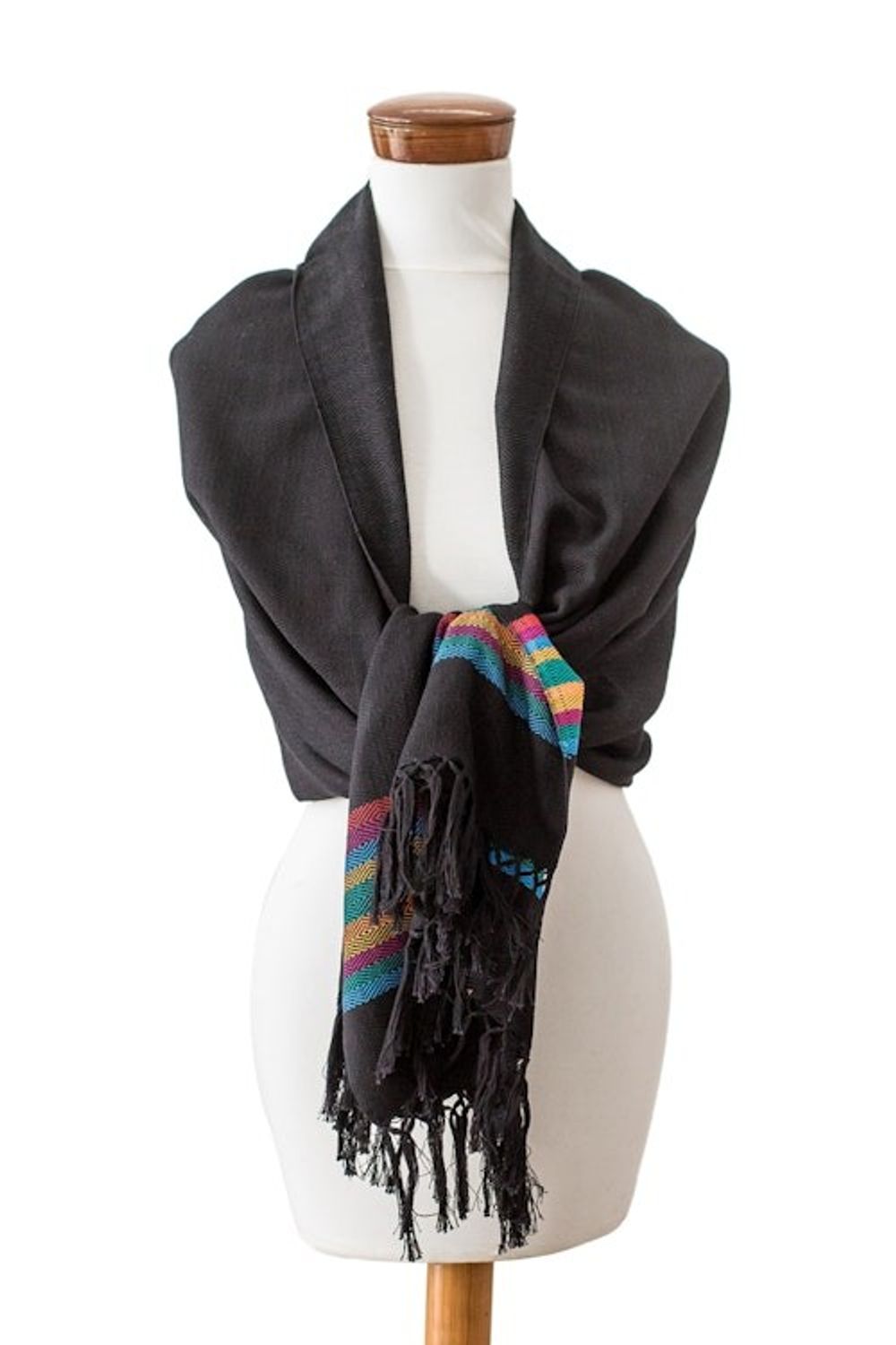 Alternate item image