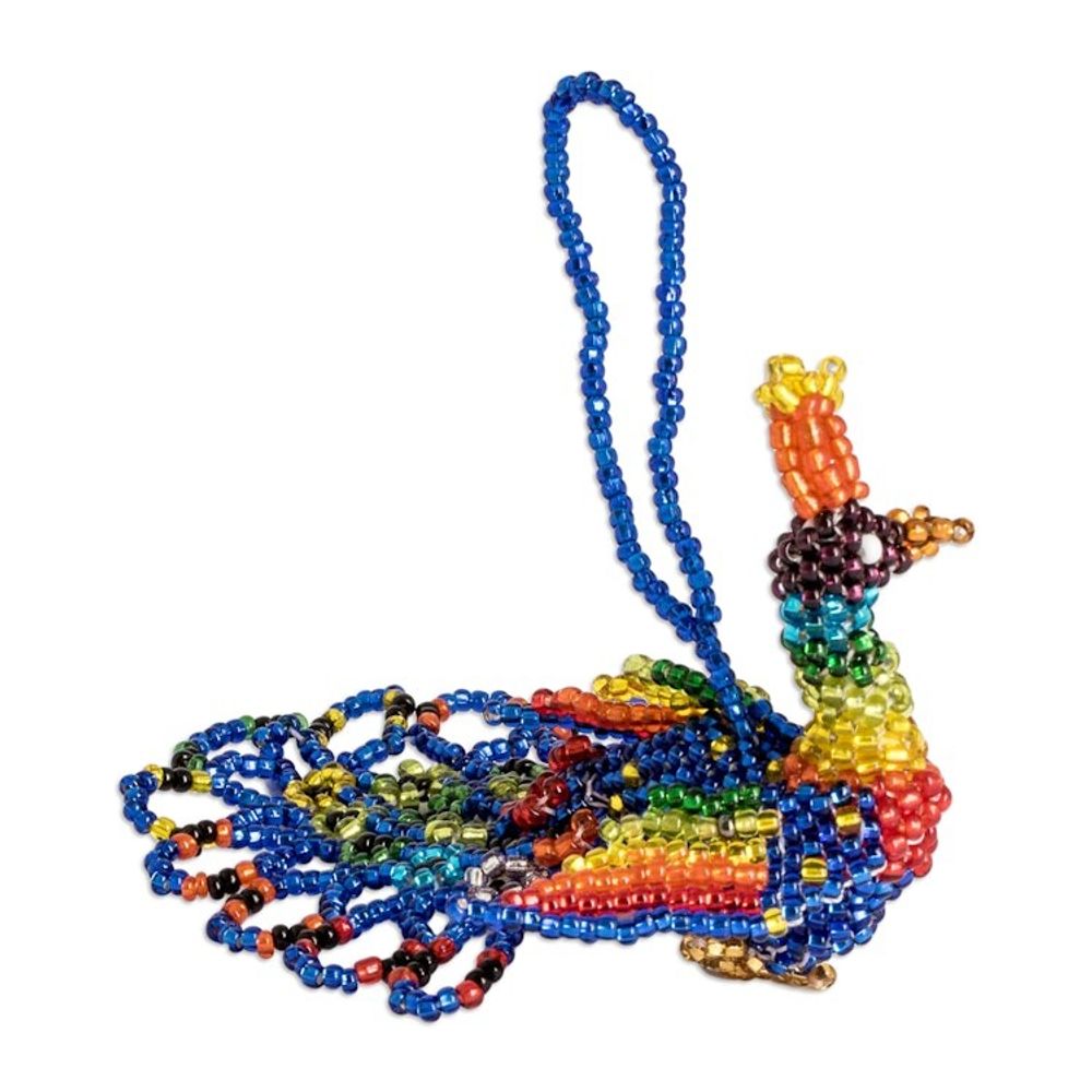 Alternate item image