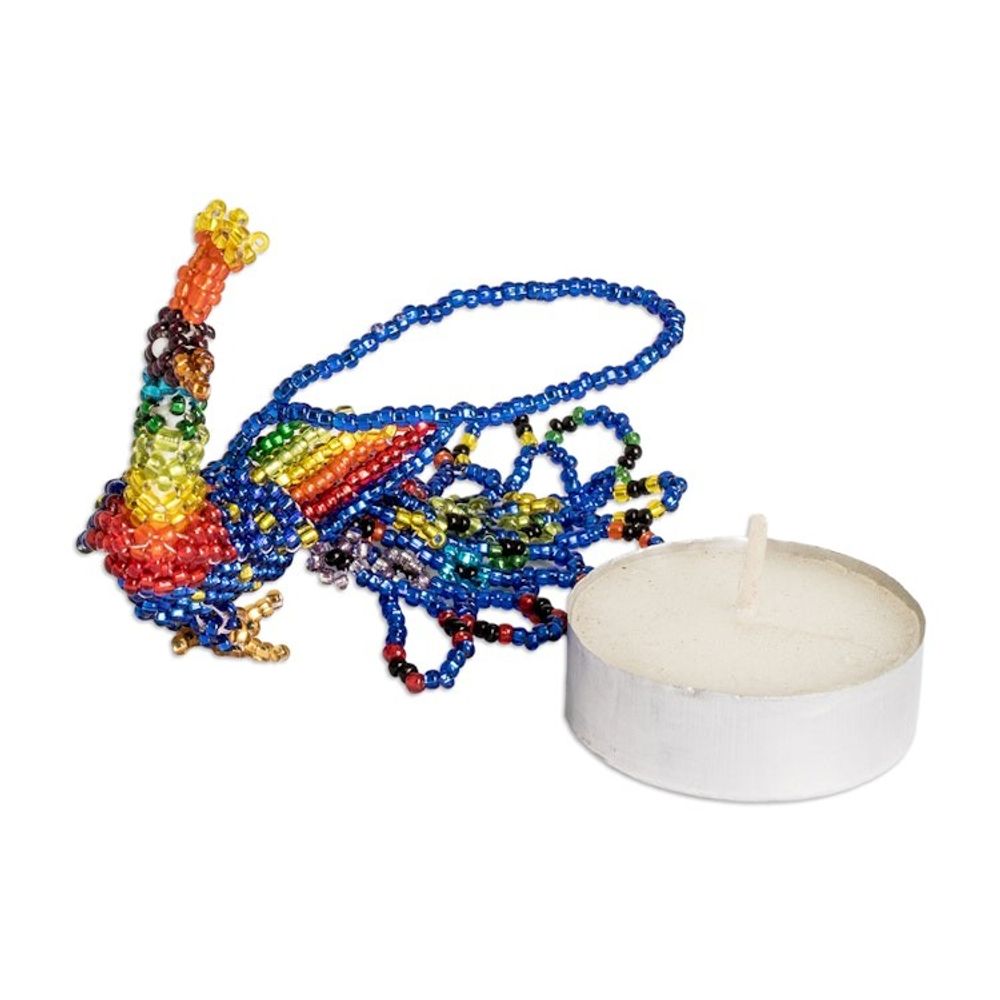 Alternate item image