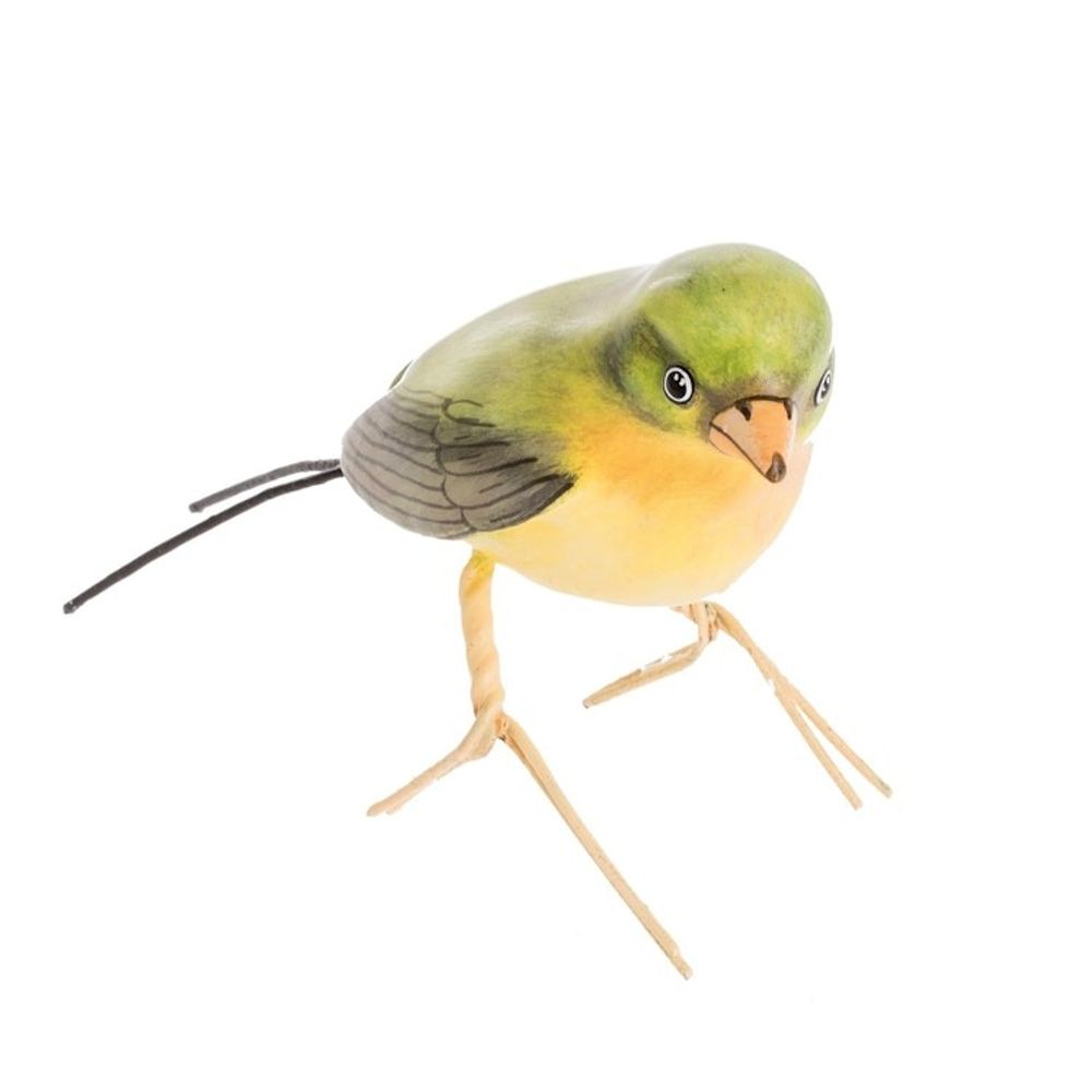 Alternate item image