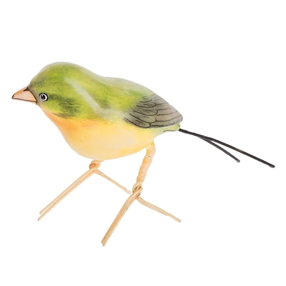 Alternate item image