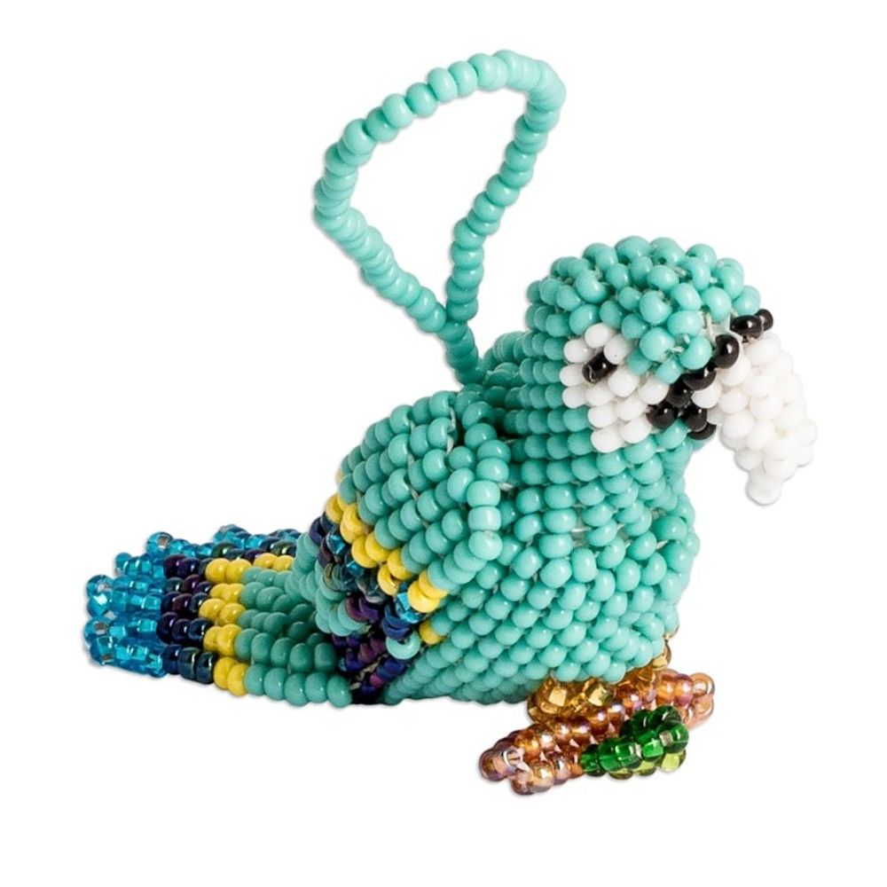 Alternate item image