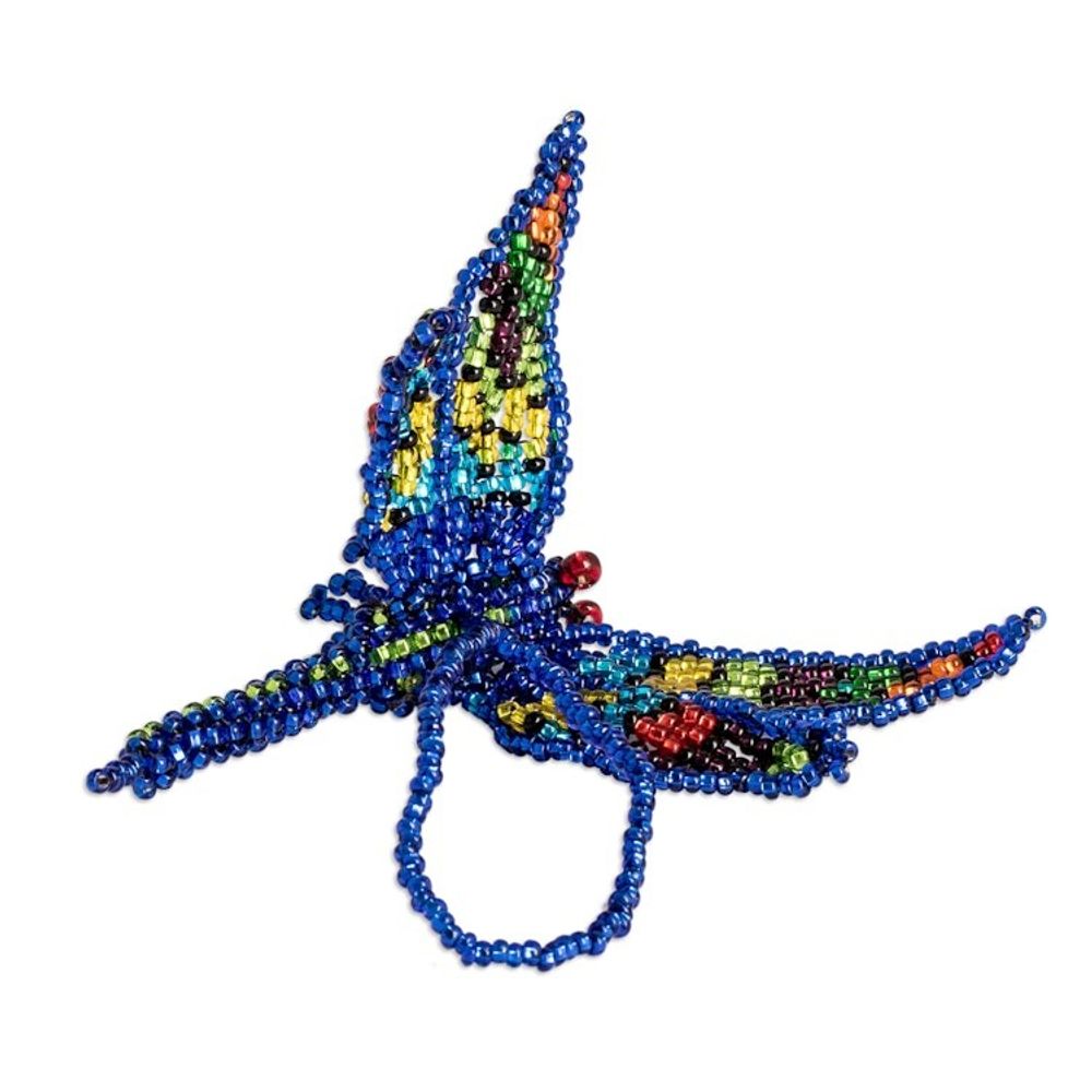 Alternate item image