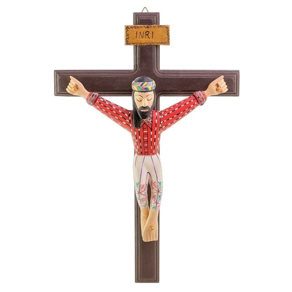 Alternate item image