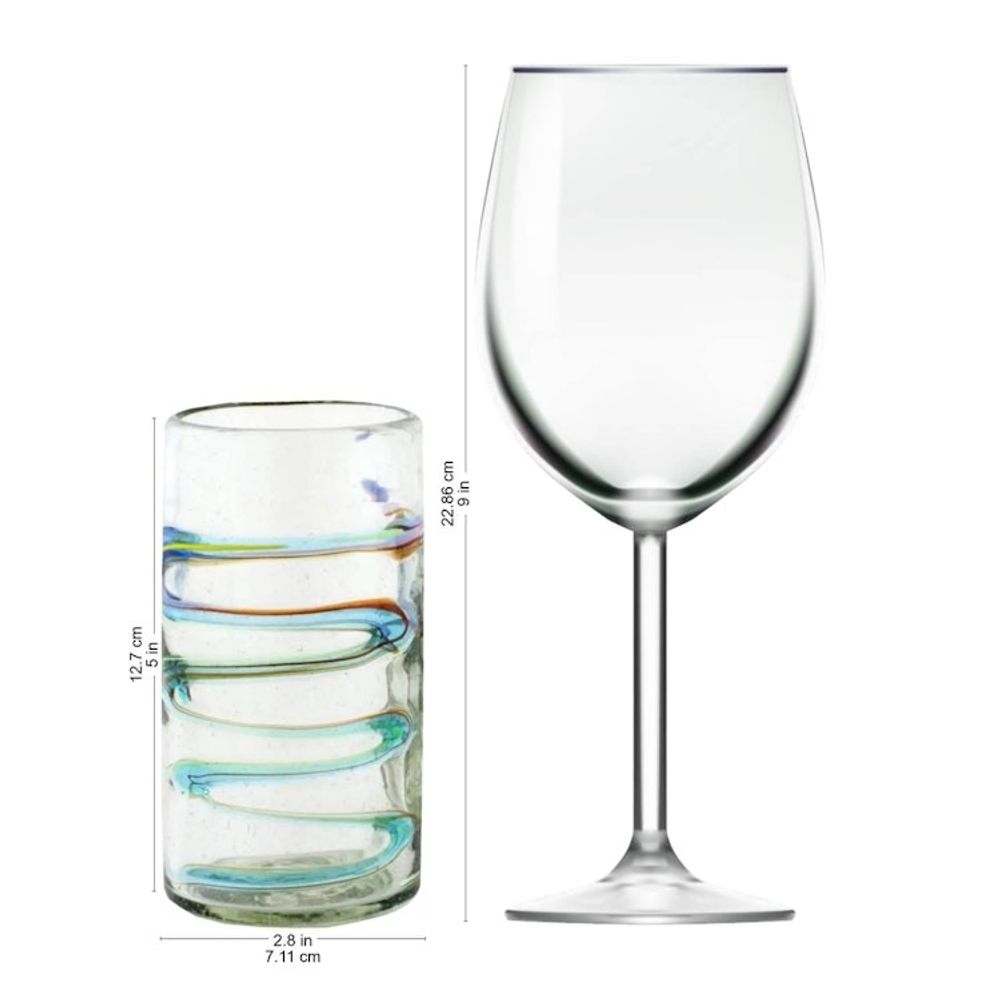 Alternate item image