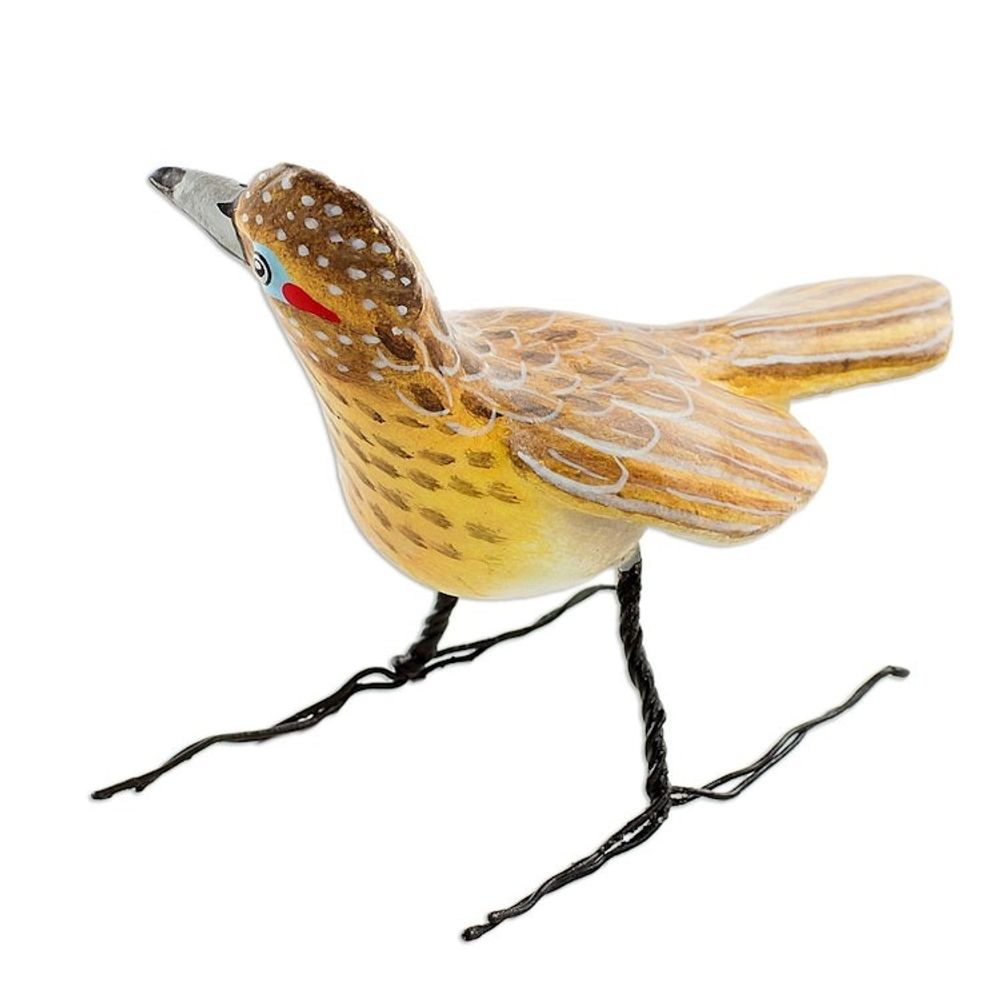 Alternate item image