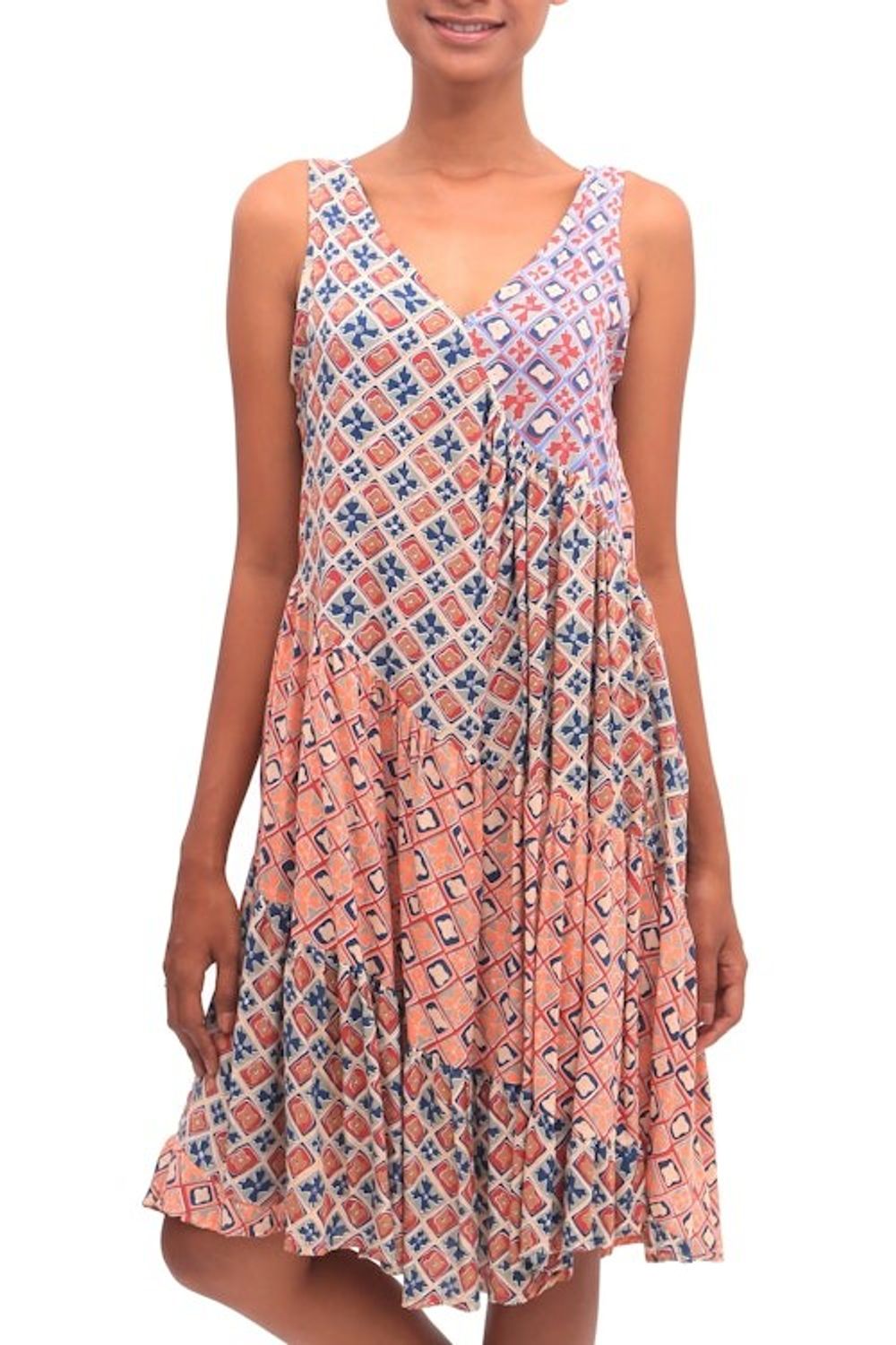 Alternate item image