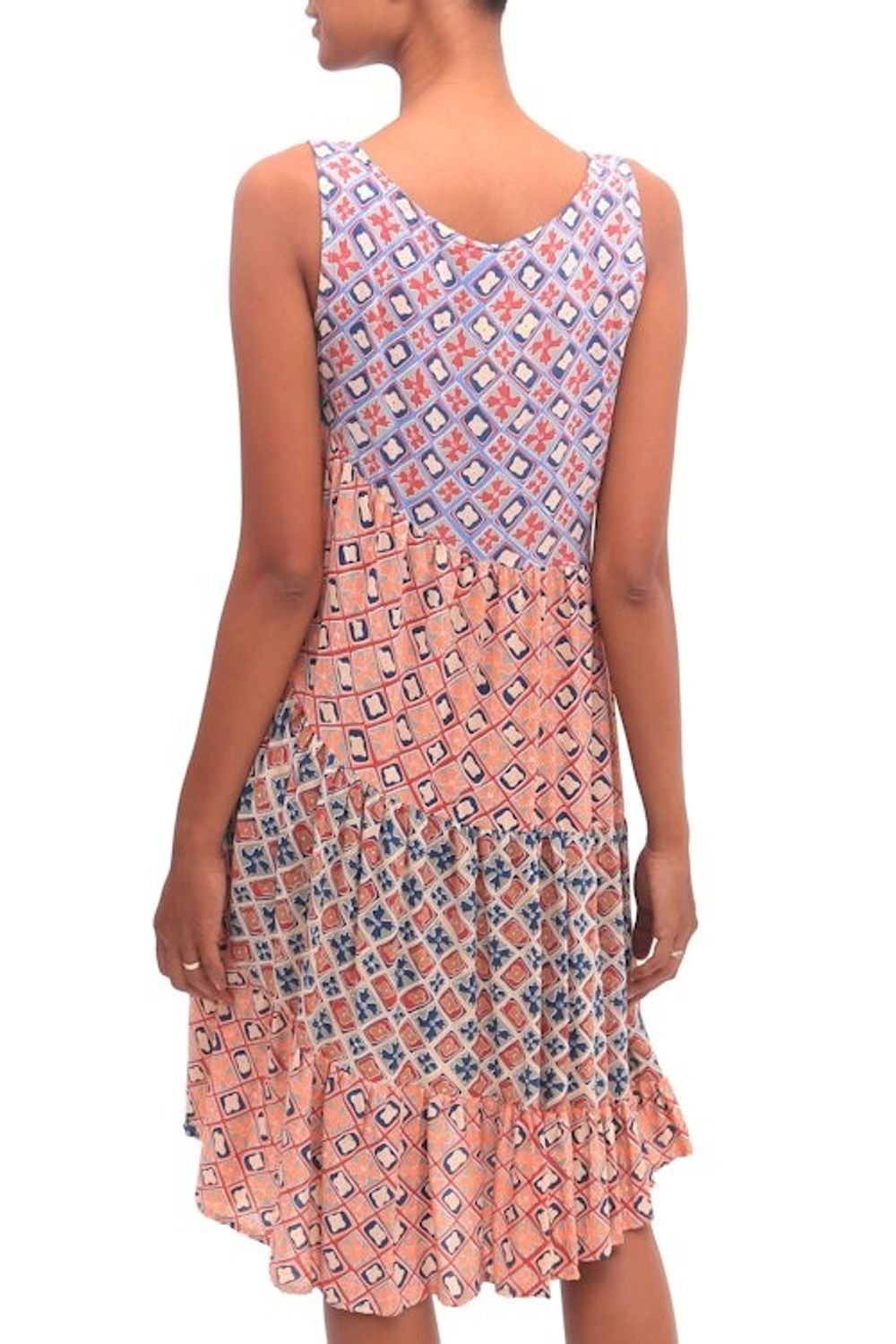 Alternate item image