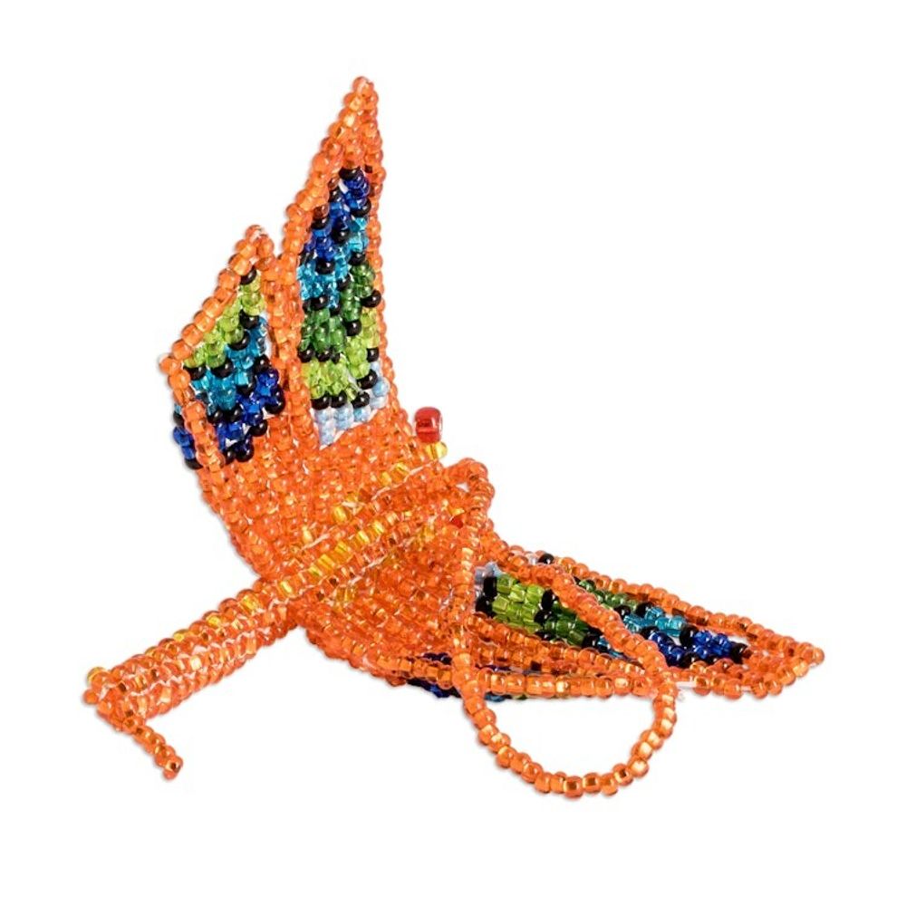 Alternate item image