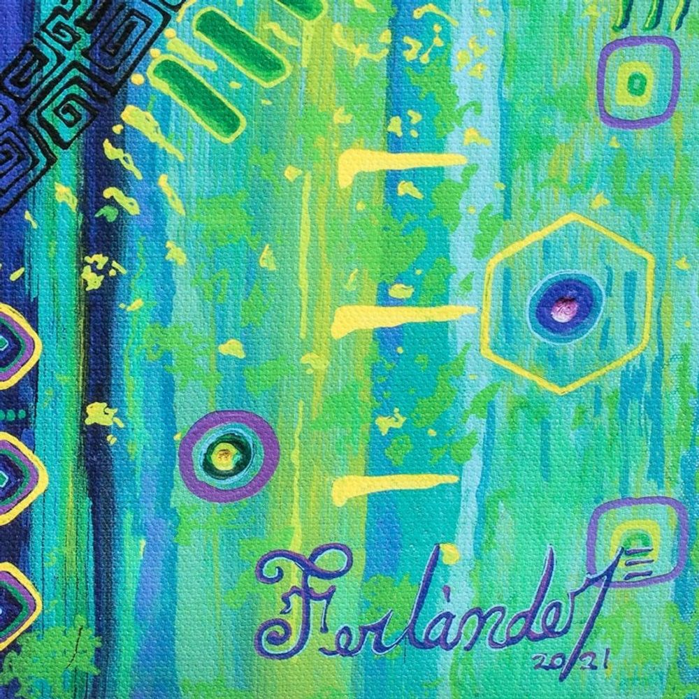 Alternate item image