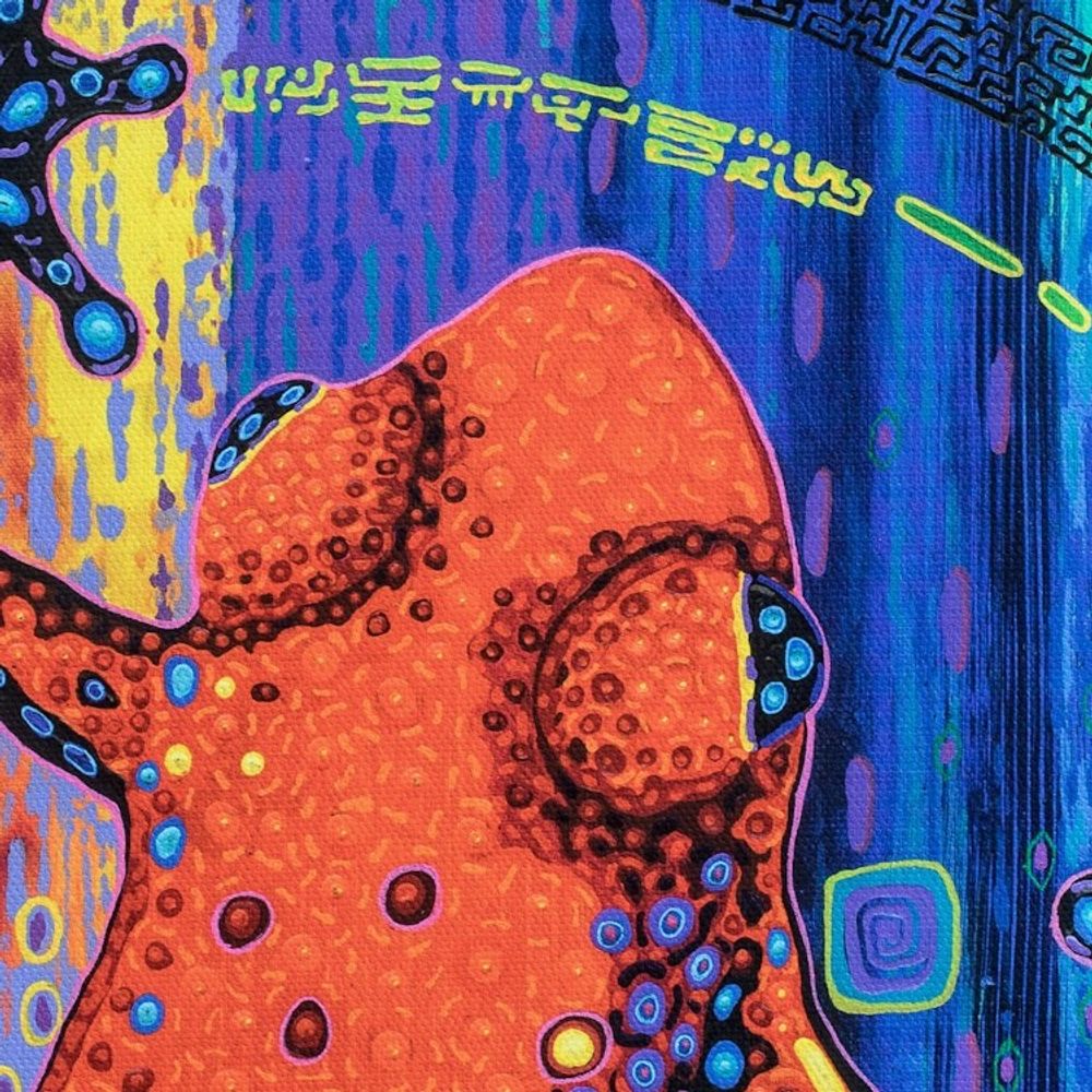 Alternate item image