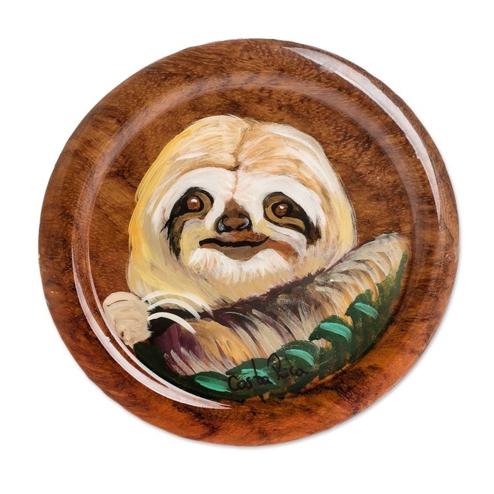 Alternate item image