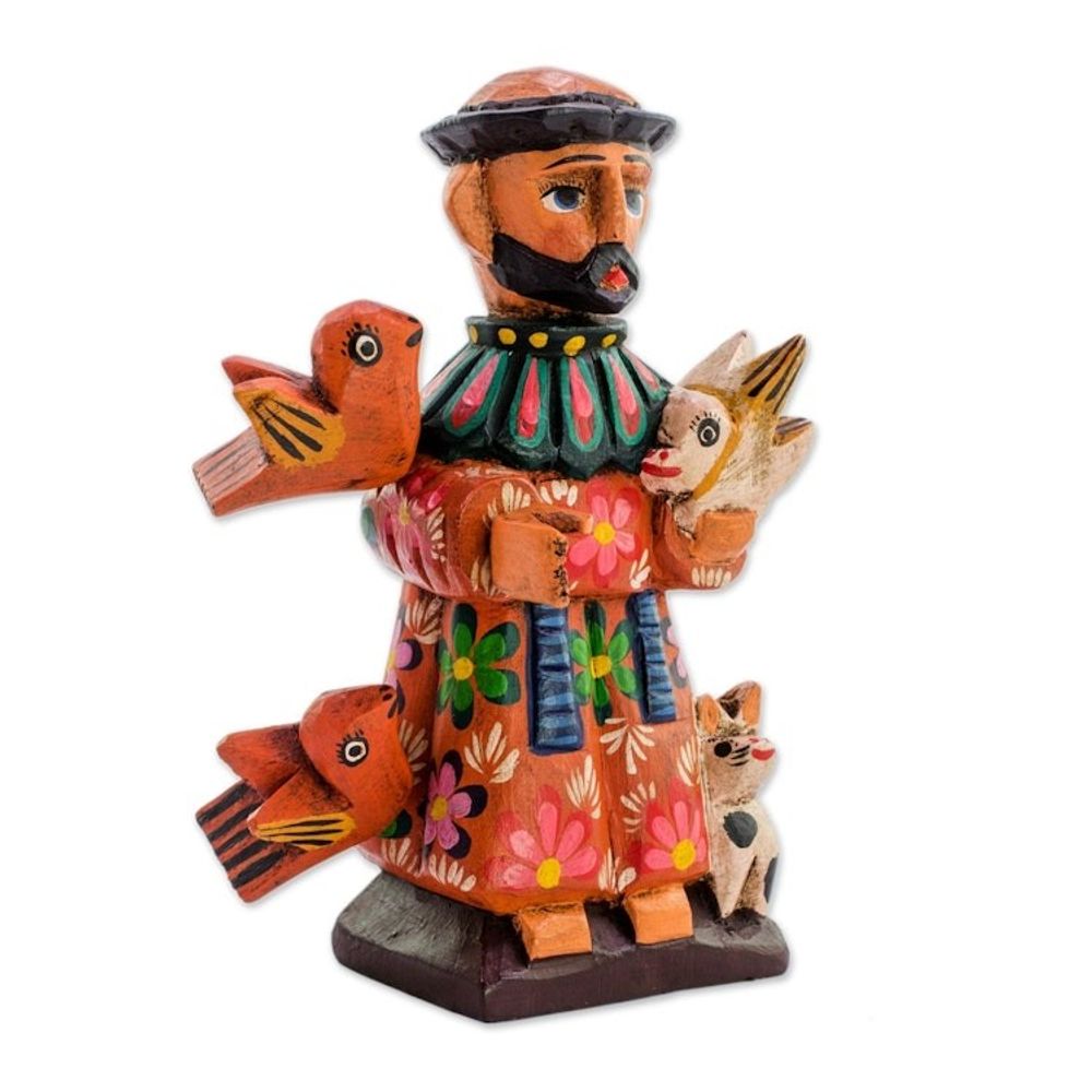 Alternate item image