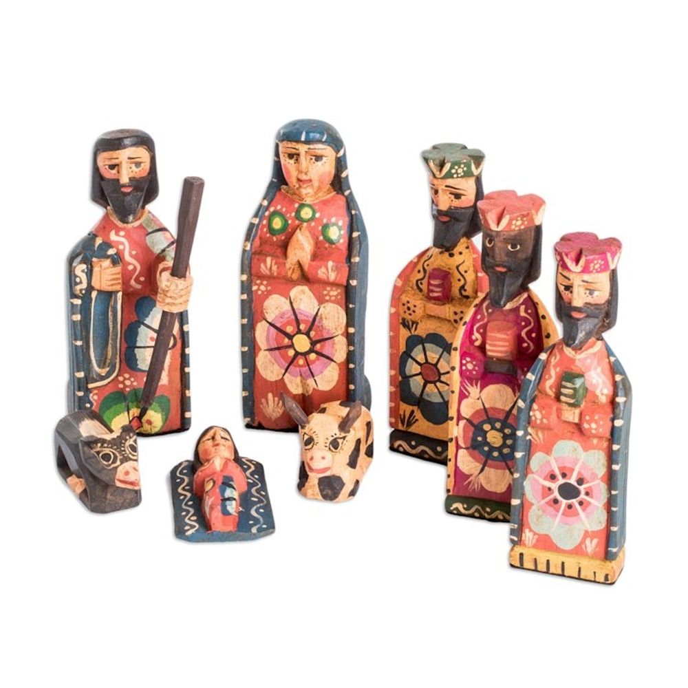 Alternate item image