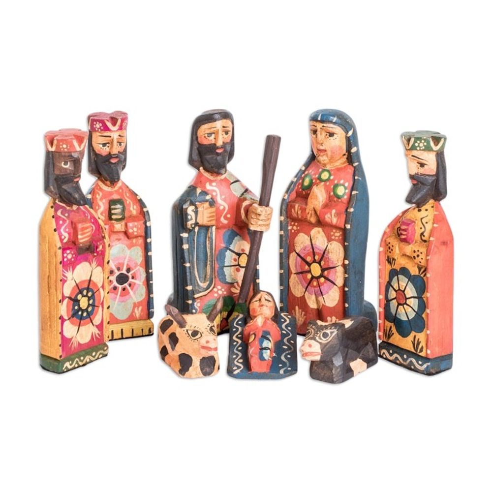 Alternate item image