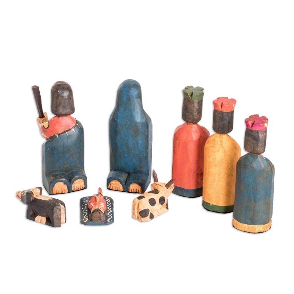 Alternate item image