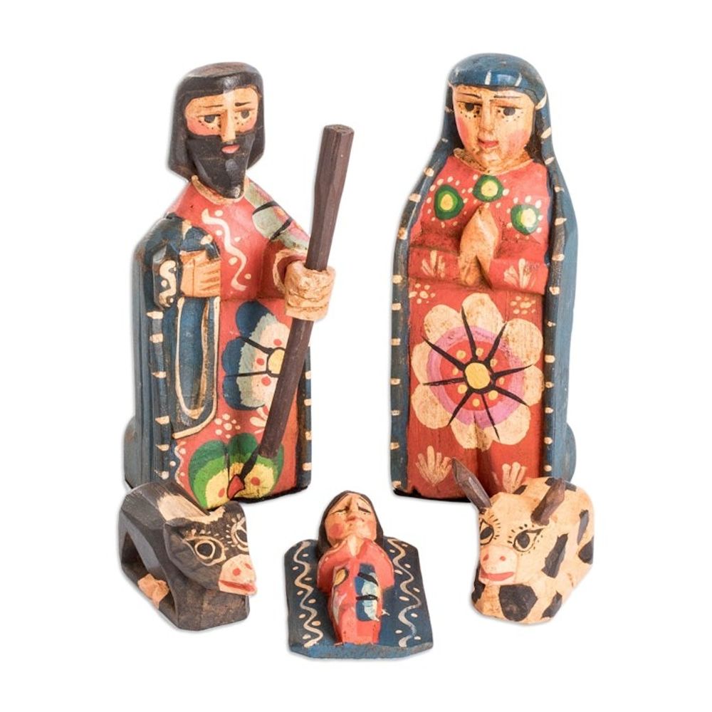 Alternate item image