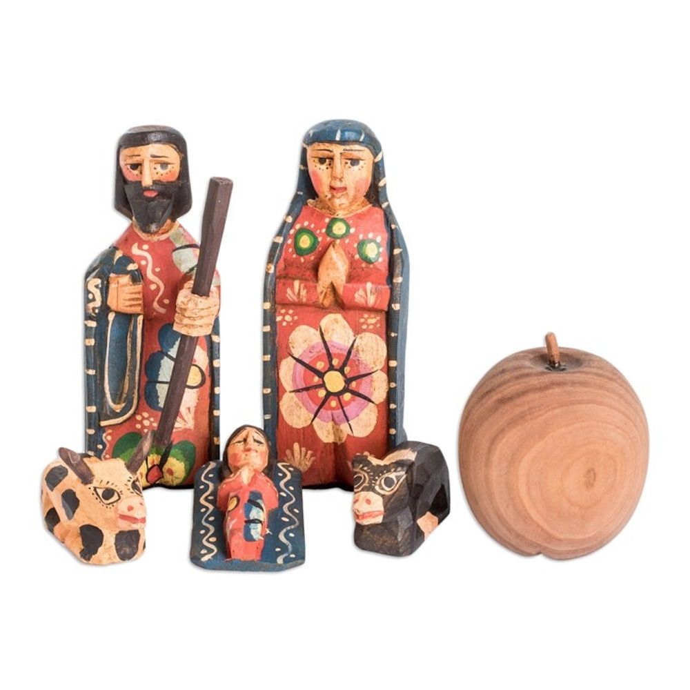 Alternate item image