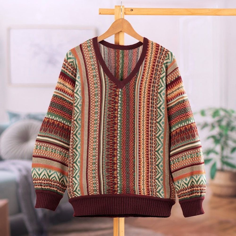 Alternate item image