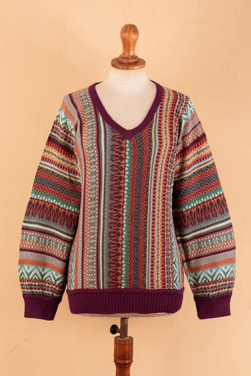 Alternate item image