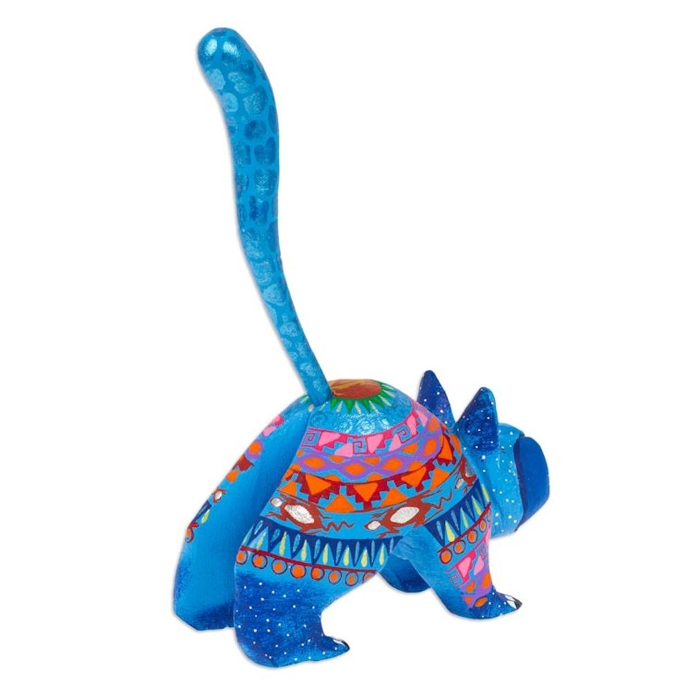 Alternate item image