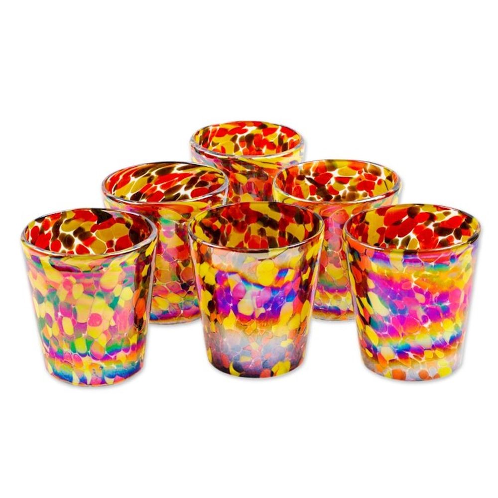 Alternate item image