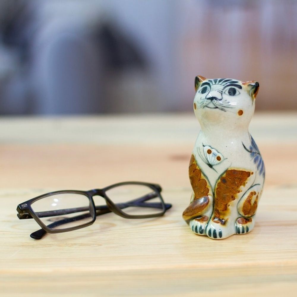 Alternate item image