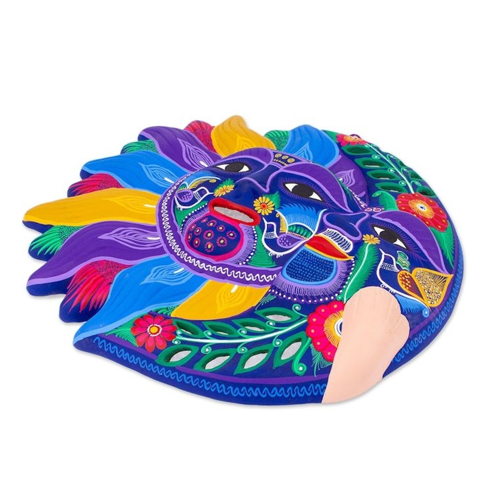 Alternate item image