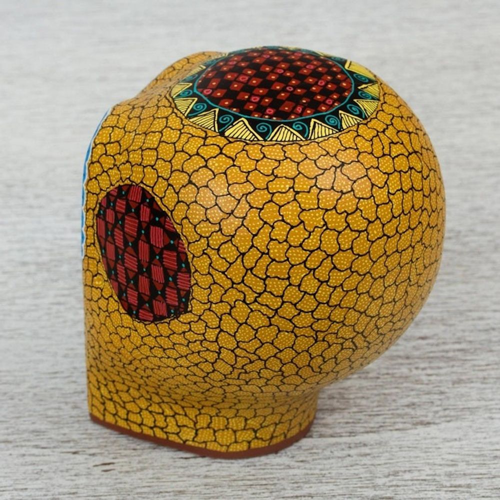 Alternate item image