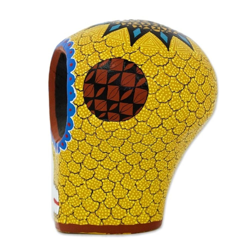 Alternate item image