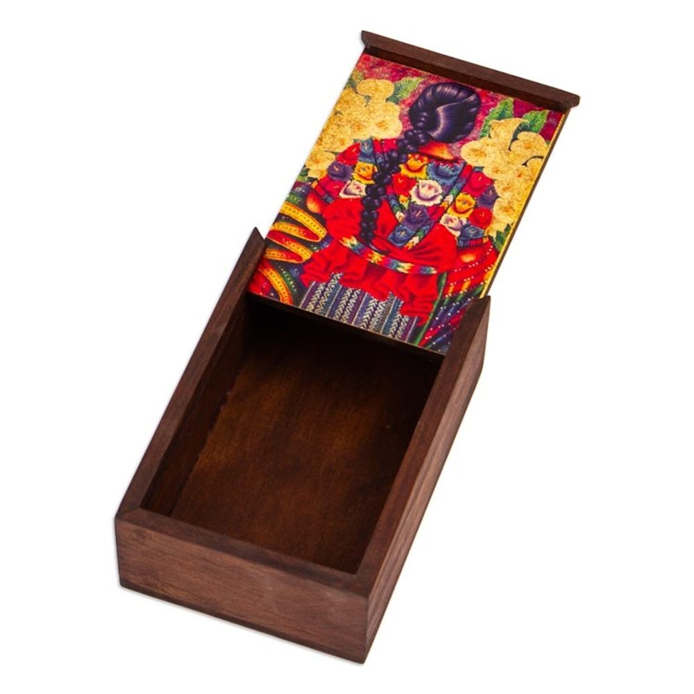 Alternate item image