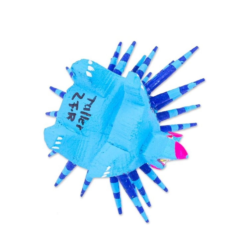 Alternate item image