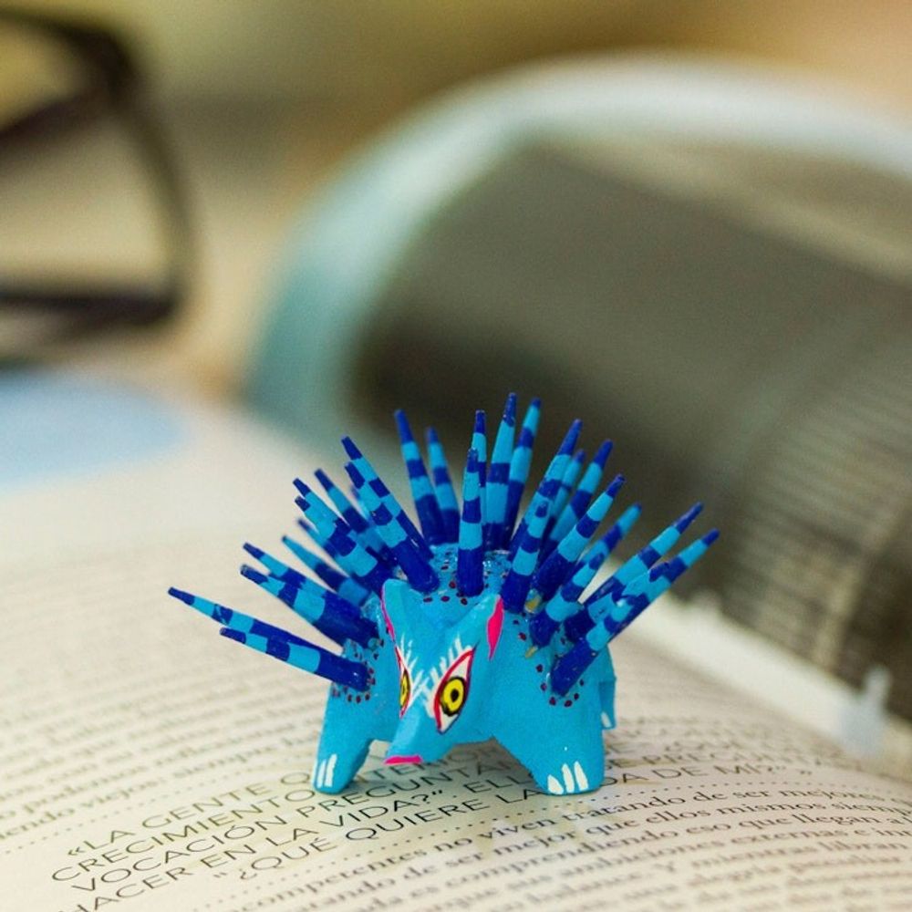 Alternate item image