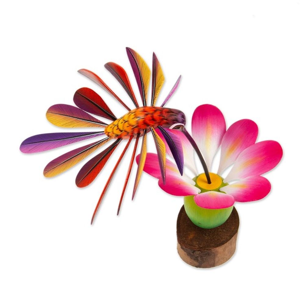 Alternate item image