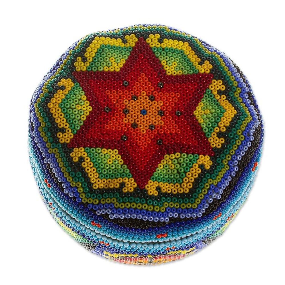 Alternate item image